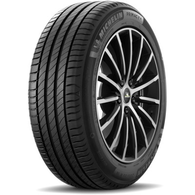 Michelin Primacy 4 235/55 R19 105W XL MO
