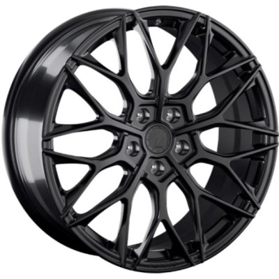 LS Forged FG10 8.5x20 5*120 ET30 DIA72.6 MB 