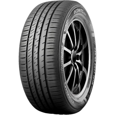 Kumho Ecowing ES31 145/80 R13 75T