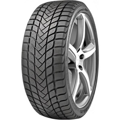 Landsail Winter Lander 265/65 R17 112T