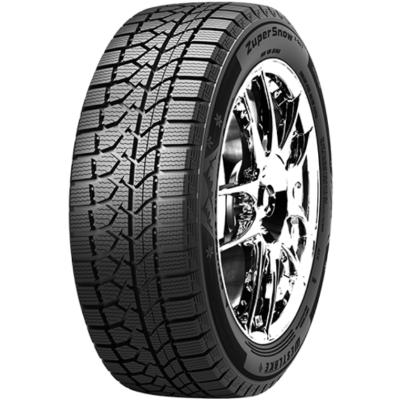 Westlake ZuperSnow Z-507 255/35 R19 96V