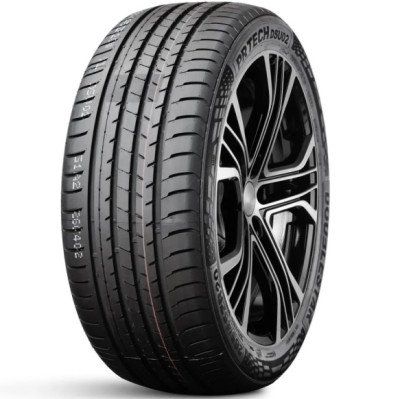 DoubleStar DSU02 245/45 R18 100W