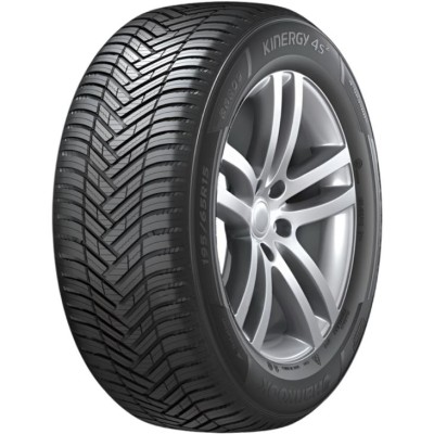 Hankook Kinergy 4S2 H750 185/60 R14 82H