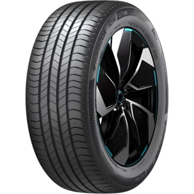 Hankook iON GT IK41A SUV 235/55 R18 104H XL