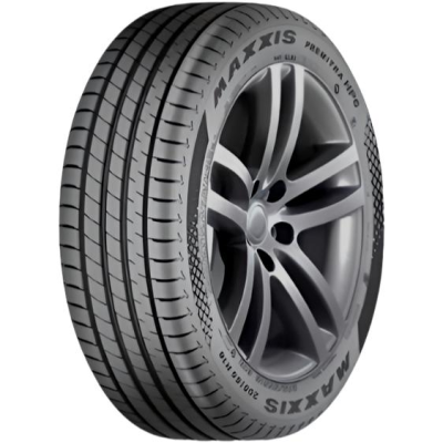 Maxxis Premitra HP6 205/60 R16 96V XL