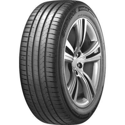 Hankook Ventus Prime 4 K135A SUV 225/55 R17 97V