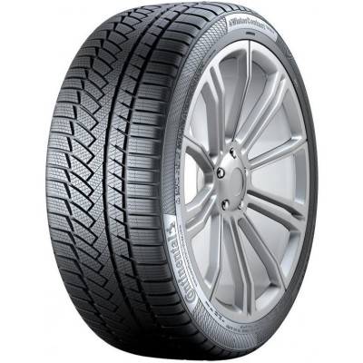 Continental ContiWinterContact TS 850 P SUV 275/50 R20 113V XL MO