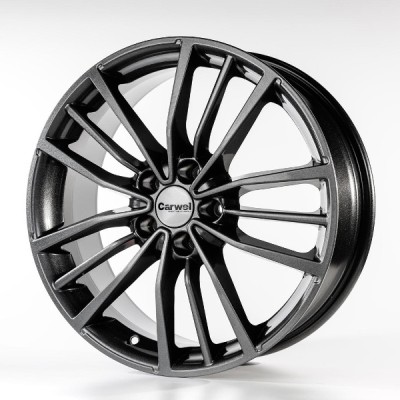 Carwel Крет 7x18 5*114.3 ET45 DIA67.1 GRT 