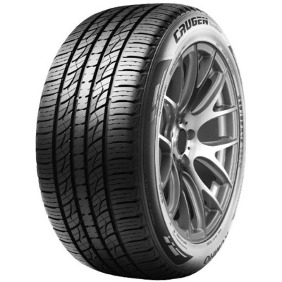 Kumho Crugen Premium KL33 235/65 R17 104H