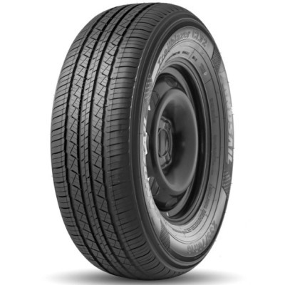 Landsail CLV2 235/60 R17 102H