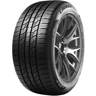 Kumho Crugen Premium KL33 225/60 R17 99H