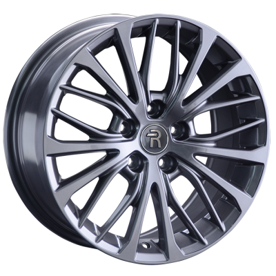 Replay TY279 8x18 5*114.3 ET50 DIA60.1 GM 