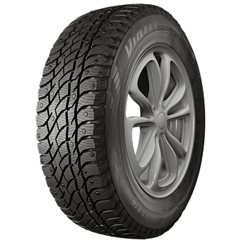 Viatti Bosco Nordico V-523 235/65 R17 104T - «ПСС ПРО»