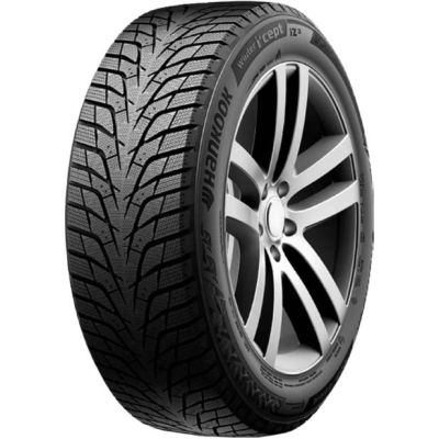 Hankook Winter i*Cept IZ3 W636 255/35 R19 96H XL