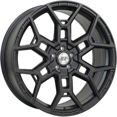 RST R2207FF 9x22 6*139.7 ET50 DIA100.1 BLM 
