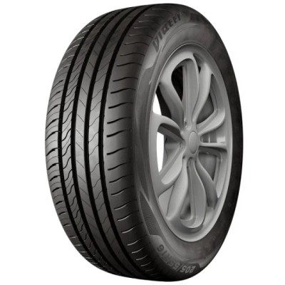 Viatti Strada 2 V-134 185/60 R15 88V - «ПСС ПРО»