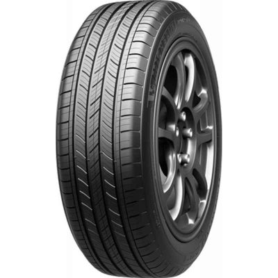 Michelin Primacy All Season 285/45 R22 114Y XL JR
