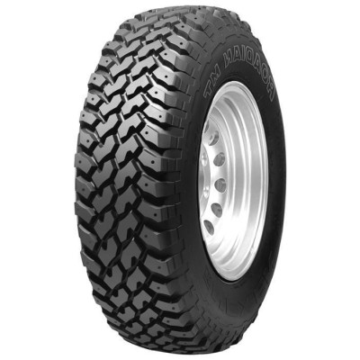 Nexen Roadian MT 235/75 R15 104/101Q XL - «ПСС ПРО»