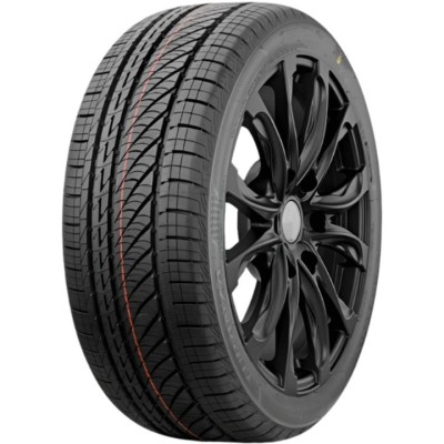 Bridgestone Turanza Serenity Plus 245/45 R19 98W