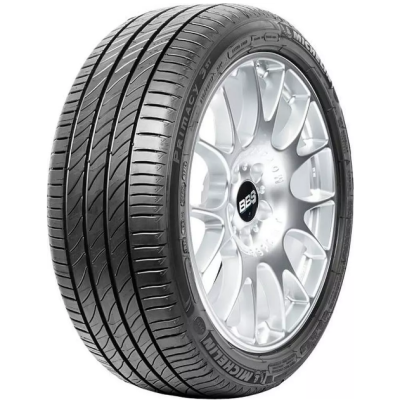 Michelin Primacy 3 ST 225/55 R17 97W RunFlat *