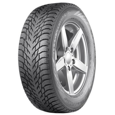 Nokian Tyres Hakkapeliitta R3 SUV 215/65 R17 103R XL