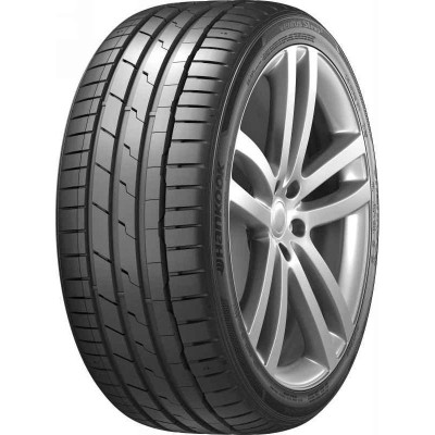 Hankook Ventus S1 Evo 3 K127B 255/40 R18 99Y XL RunFlat