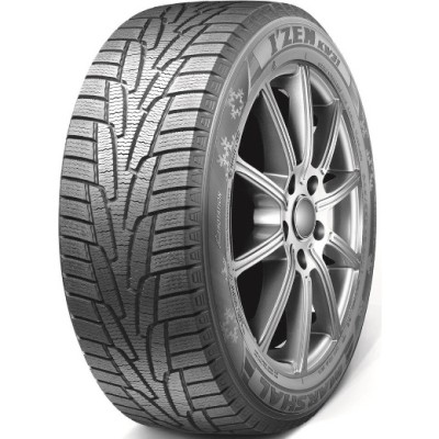 Marshal I'Zen KW31 205/60 R16 96R XL - «ПСС ПРО»