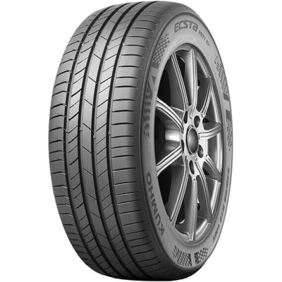 Kumho Ecsta PS71 EV 225/55 R19 103Y XL