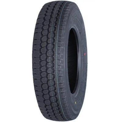 Triangle TR737 185/75 R16C 104/102Q - «ПСС ПРО»