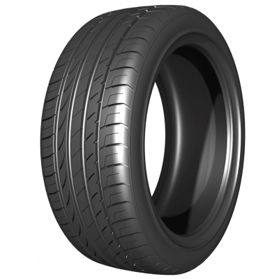 DoubleStar DU01 205/45 R17 88W XL