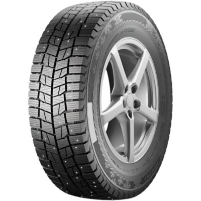 Gislaved VanControl Ice 195/70 R15C 104/102R