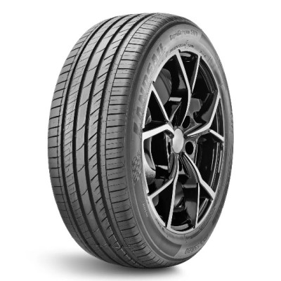 Landsail RapidDragon SUV 225/55 R18 102W XL
