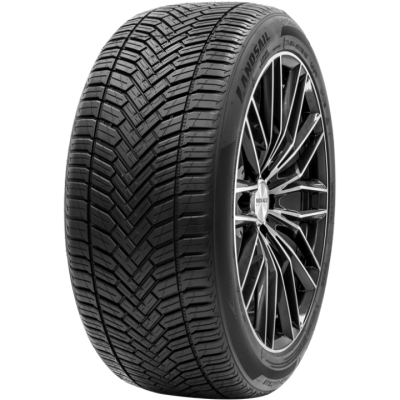 Landsail 4-Seasons 2 195/55 R16 87H