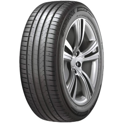 Hankook Ventus Prime 4 K135 215/55 R16 93V