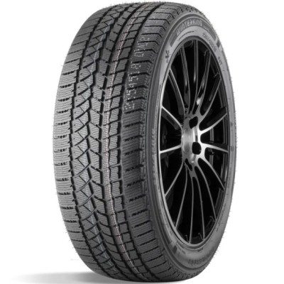 DoubleStar DW02 245/70 R16 107S