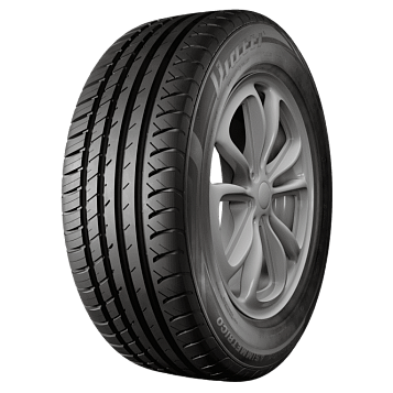 Viatti Strada Asimmetrico V-130 215/55 R17 94V - «ПСС ПРО»