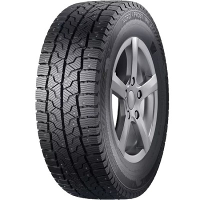 Gislaved Nord*Frost Van 2 205/75 R16C 110/108R