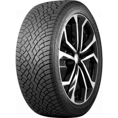 Nokian Tyres Hakkapeliitta R5 SUV 285/40 R22 110T XL