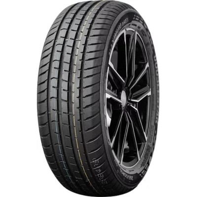 DoubleStar DH03 195/60 R15 88H