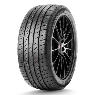 DoubleStar DU01 245/50 R18 100V
