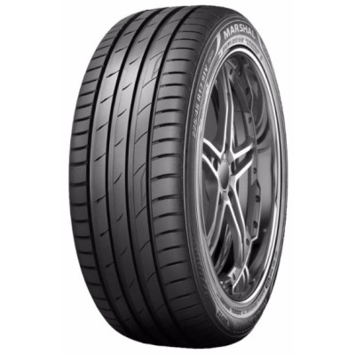Marshal MU12 255/40 R19 100Y XL - «ПСС ПРО»