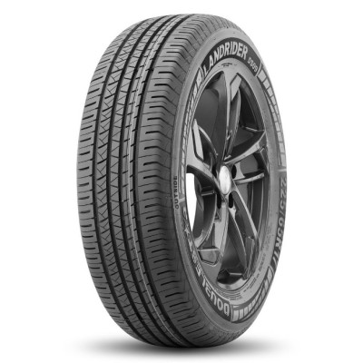 DoubleStar DS09 235/60 R18 107H XL