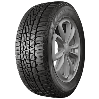 Viatti Brina V-521 185/65 R14 86T - «ПСС ПРО»