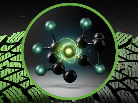 Ikon Autograph Snow 5 SUV.png