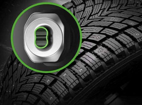 Autograph Ice 10 SUV (3-3).jpg