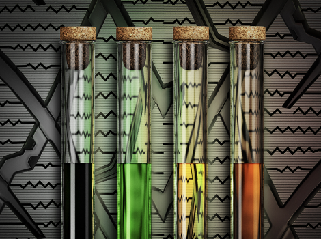 Ikon Autograph Snow 5 SUV.png