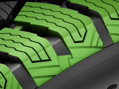 Ikon Autograph Snow 5 SUV.png