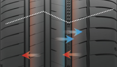 Ecsta PS72 Sport - 5.png