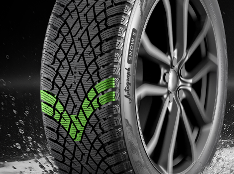 Ikon Autograph Snow 5 Ikon Autograph Snow 5.png