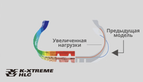 Ecsta PS72 Sport - 1.png